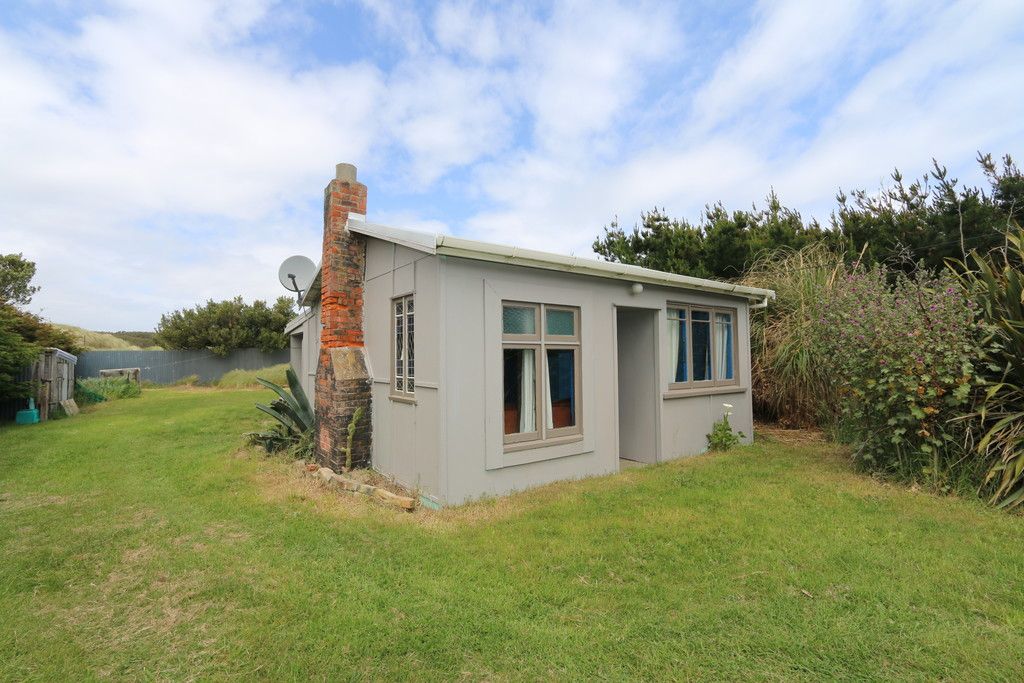19 Dune Crescent, Otatara, Invercargill