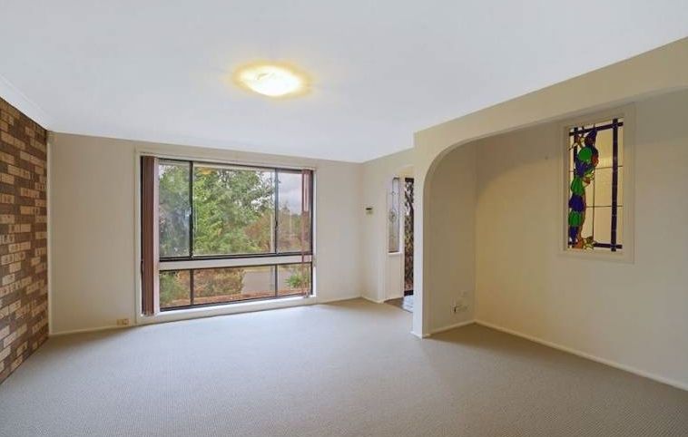 4 Turquoise Place, Eagle Vale, NSW 2558