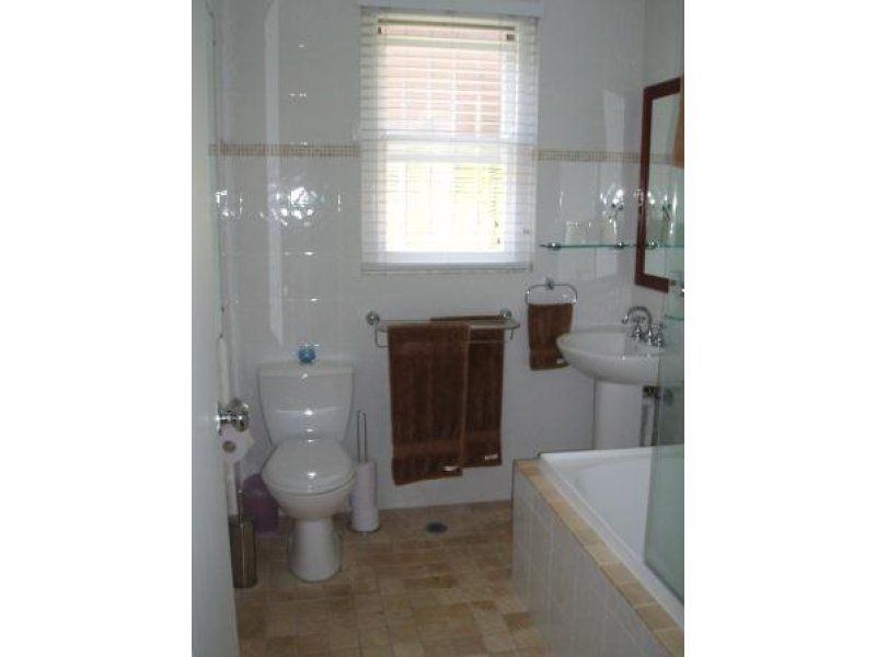 30/5-11 Samuel Terry Avenue, Kensington, NSW 2033
