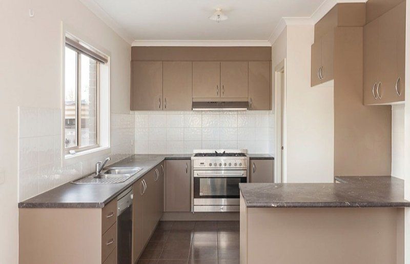 3/10 Siracusa Avenue, Point Cook, VIC 3030