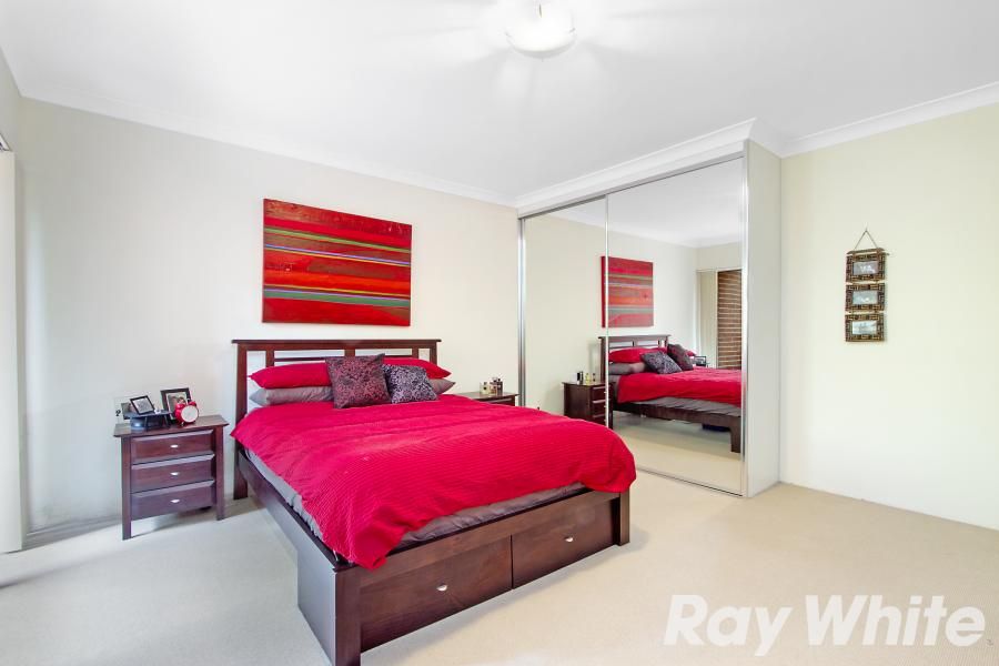 4/7-15 Purser Avenue, Castle Hill, NSW 2154
