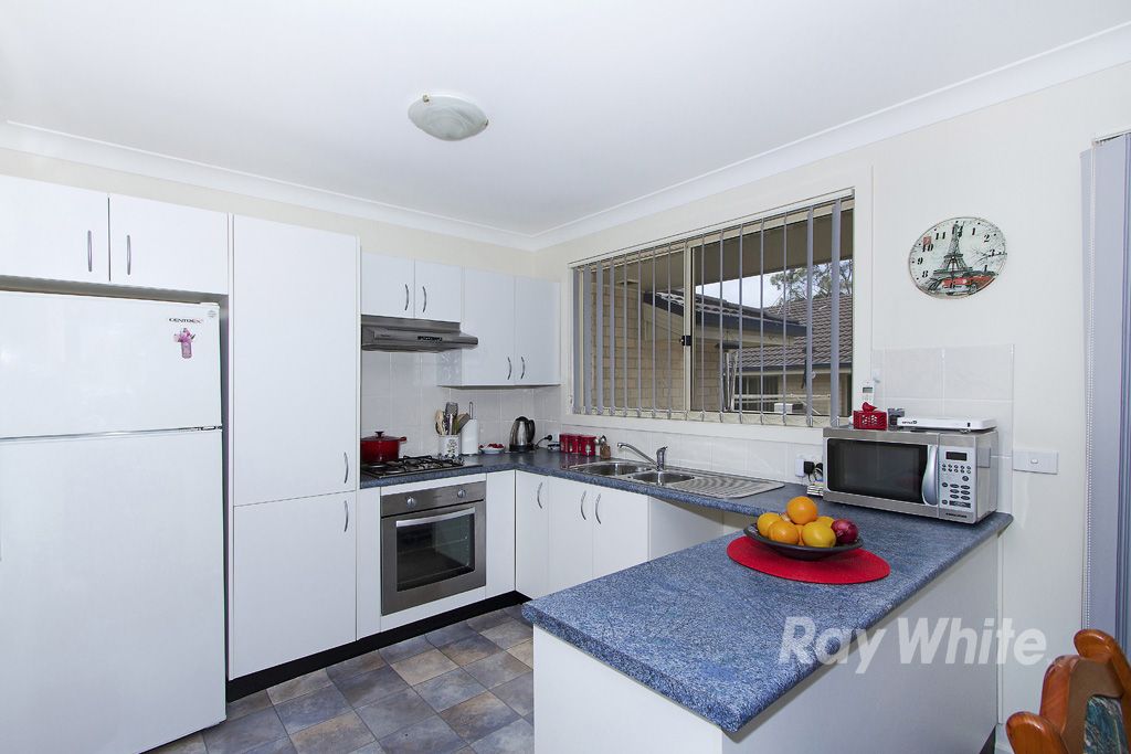 Fennell Bay, NSW 2283