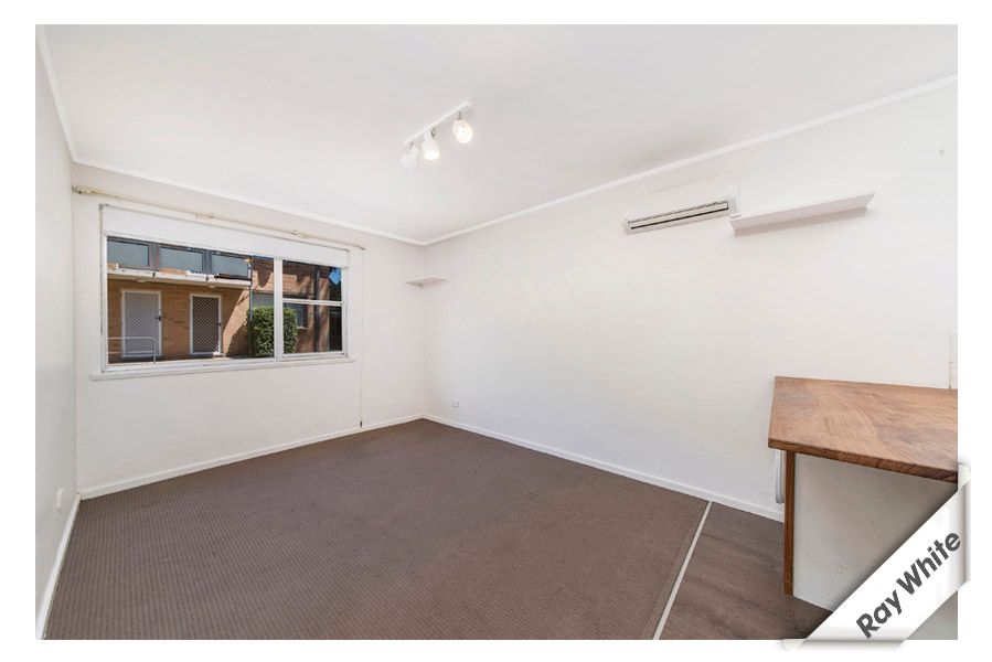 15/51 Hampton Circuit, Yarralumla, ACT 2600