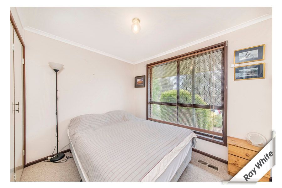 41 Alberga Street, Kaleen, ACT 2617