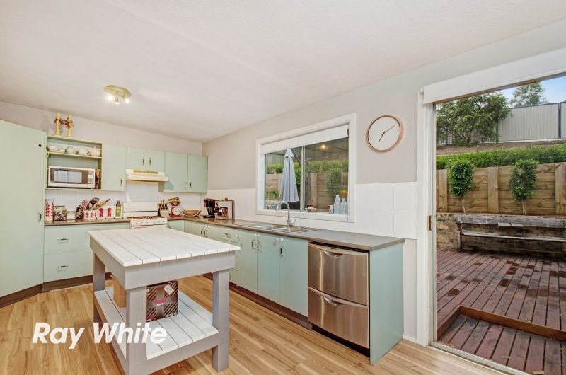 25 Ravel Street, Seven Hills, NSW 2147