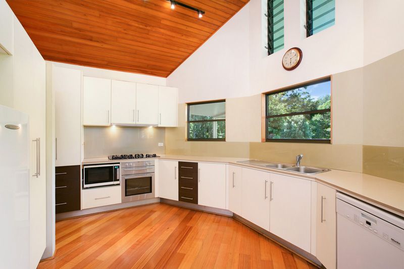63-65 Vico Street, Gordonvale, QLD 4865