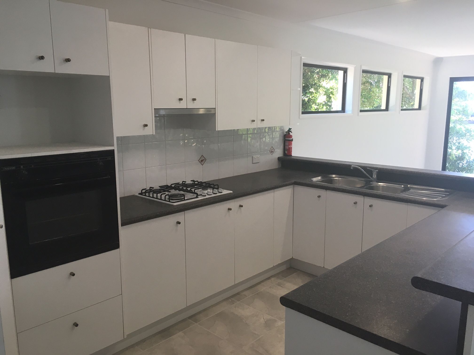 7 Tamarind Place, Twin Waters, QLD 4564
