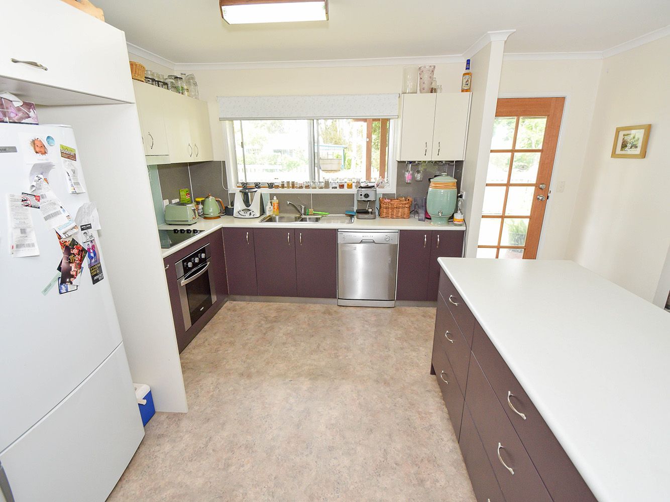223 Panorama Drive, Rosemount, QLD 4560