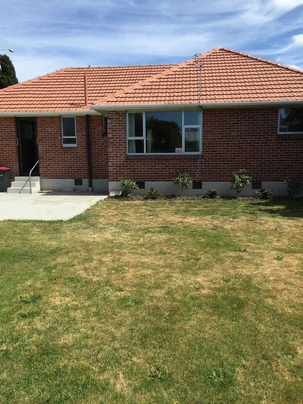 272 Wainoni Road, Wainoni, Christchurch City