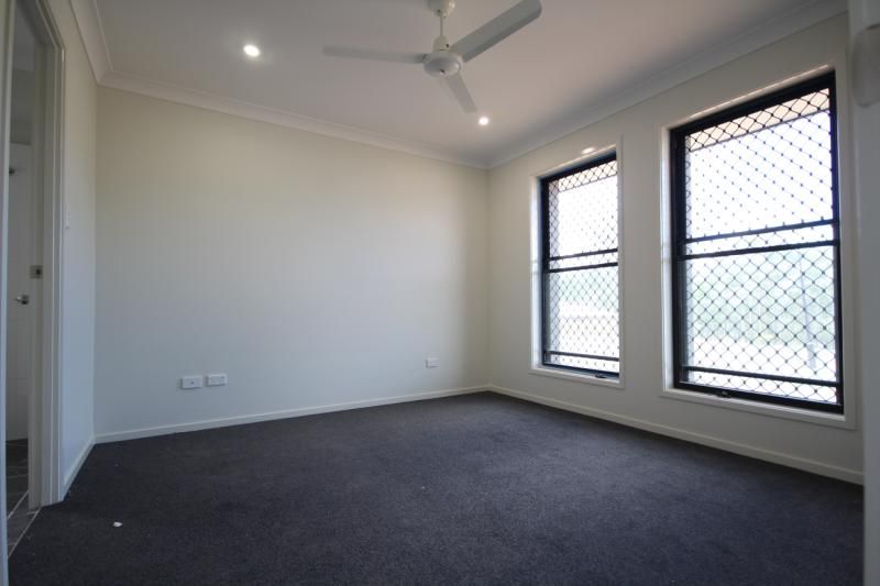 48 Gordon Drive, Bellbird Park, QLD 4300