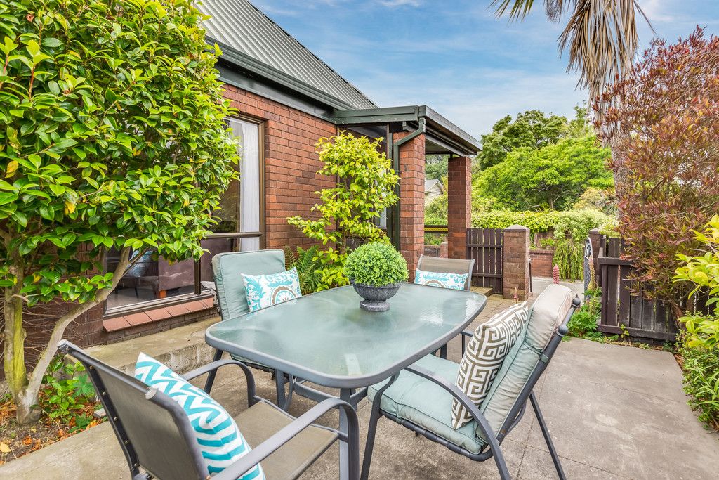 36A Rata Street, Fendalton, Christchurch City