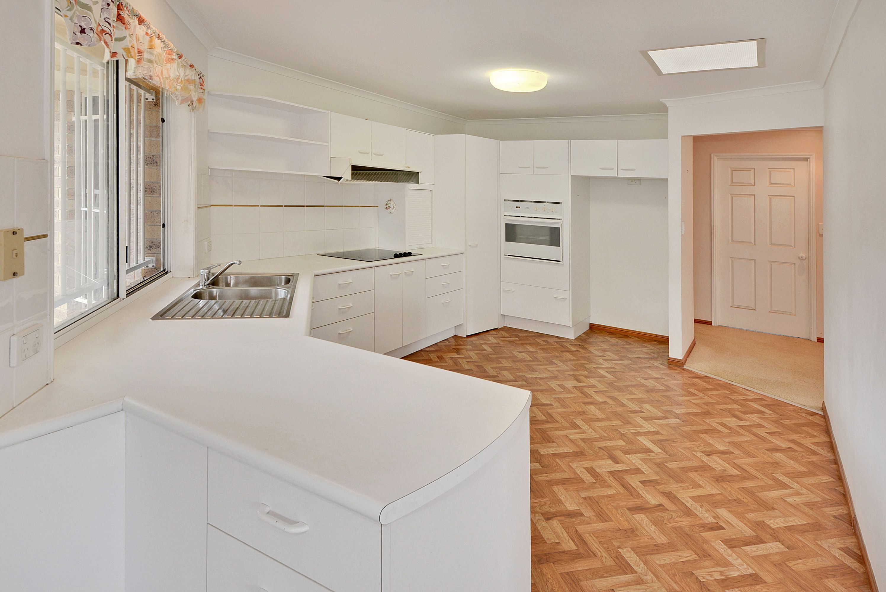 7 Kalinga Street, Caloundra, QLD 4551