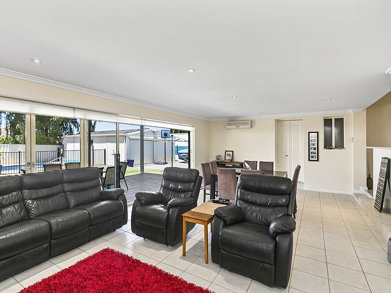 10 Attunga Street, Glenelg North, SA 5045