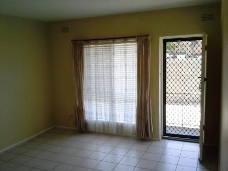 4/151 Princes Highway, Dandenong, VIC 3175