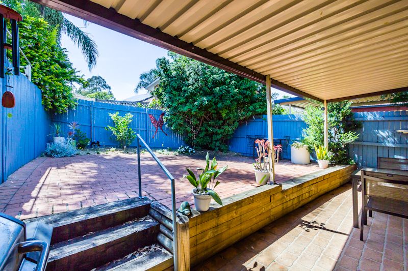 87B Johnson Avenue, Seven Hills, NSW 2147