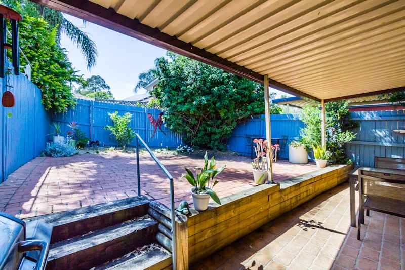 87B Johnson Avenue, Seven Hills, NSW 2147