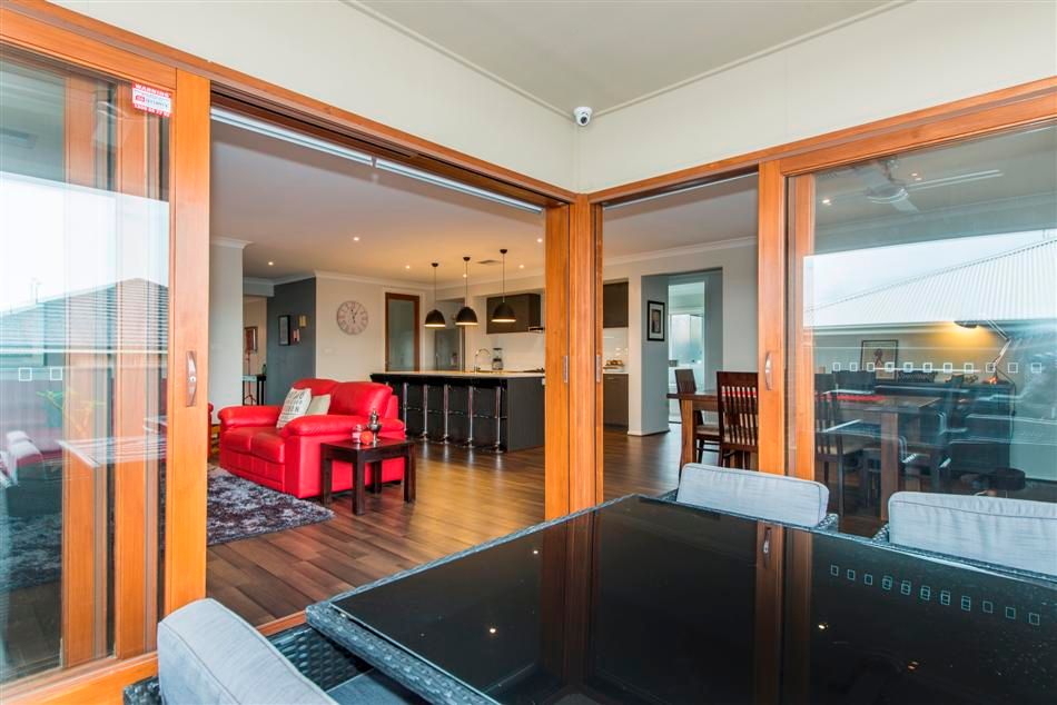 36 Northridge Road, JORDAN SPRINGS, NSW 2747
