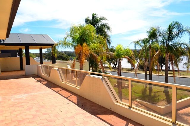 58 Lakehaven Drive, WAGGA WAGGA, NSW 2650