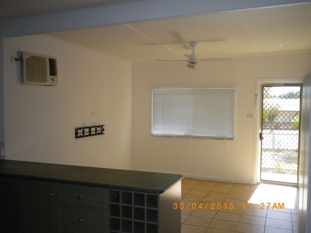 10 waltham, Berri, SA 5343