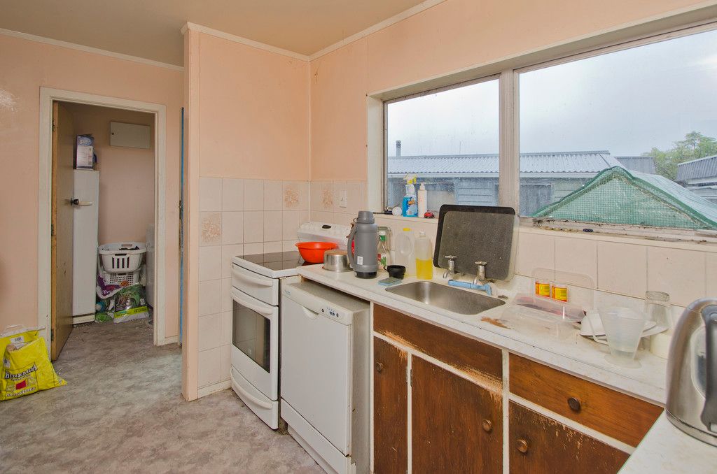 36 Matavai Street, Mt Maunganui, Tauranga City