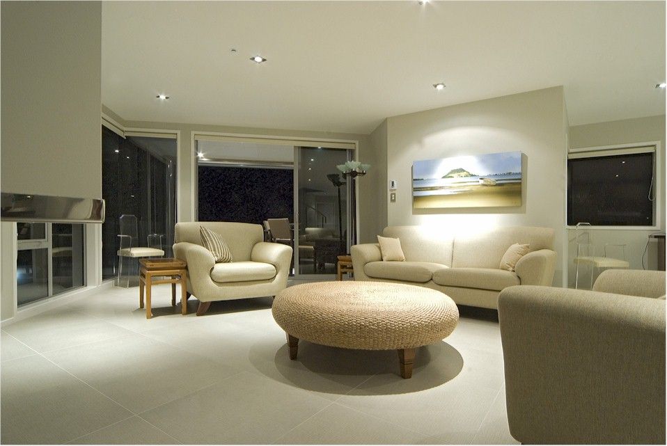 379 Oceanbeach Road, Mt Maunganui, Tauranga City