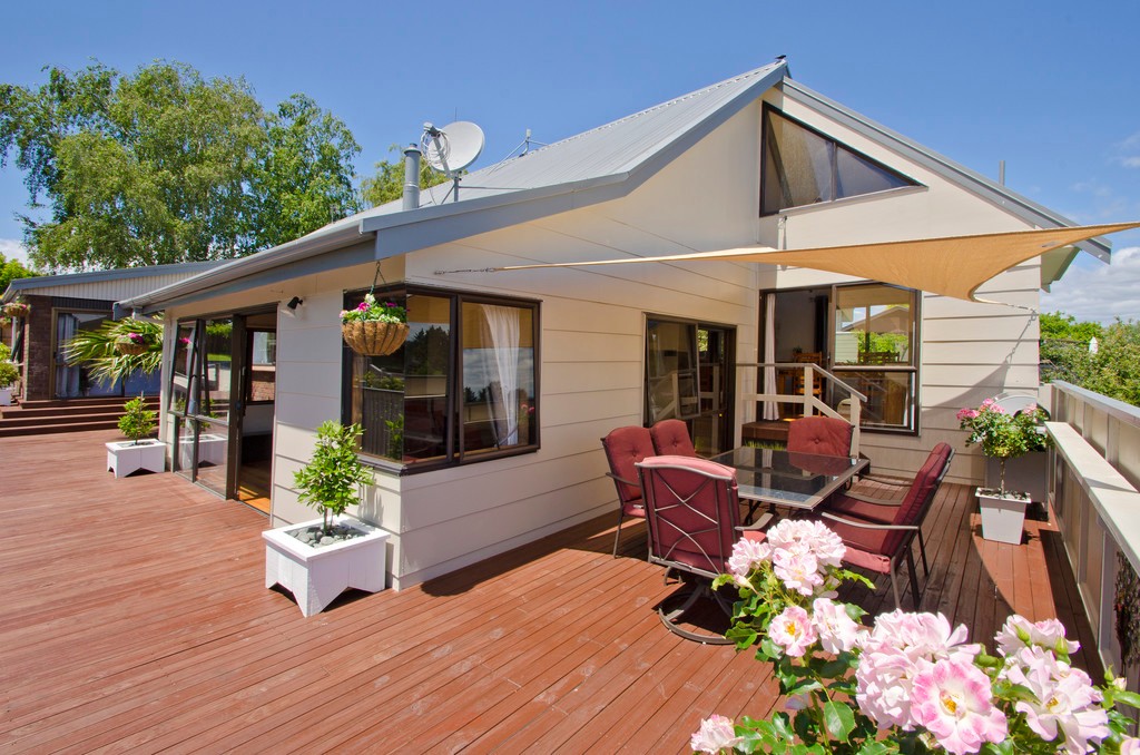 60 Townhead Crescent, Bethlehem, Tauranga City