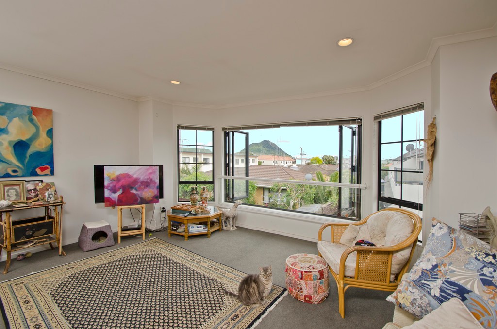 32C Miro Street, Mt Maunganui, Tauranga City