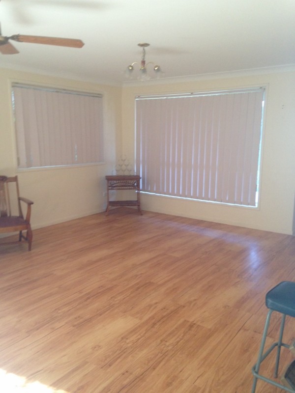1/6 Gallagher Drive, Lismore Heights, NSW 2480