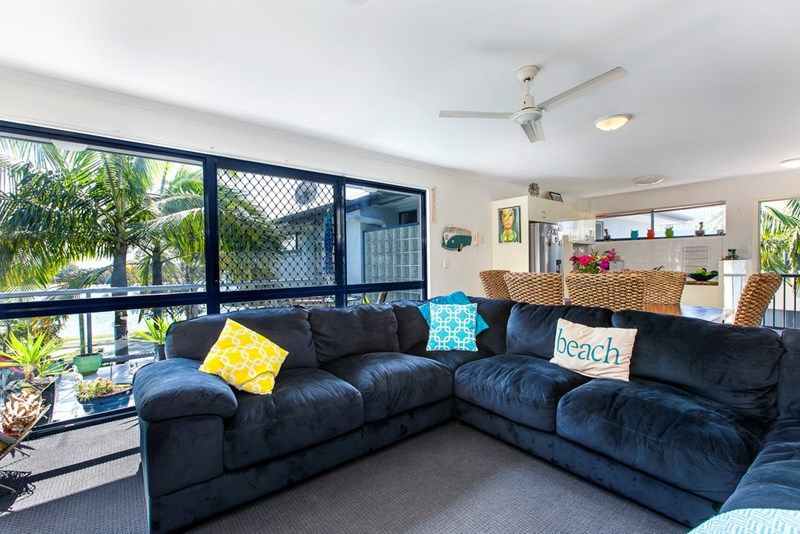 6/309 Bradman Avenue, Maroochydore, QLD 4558