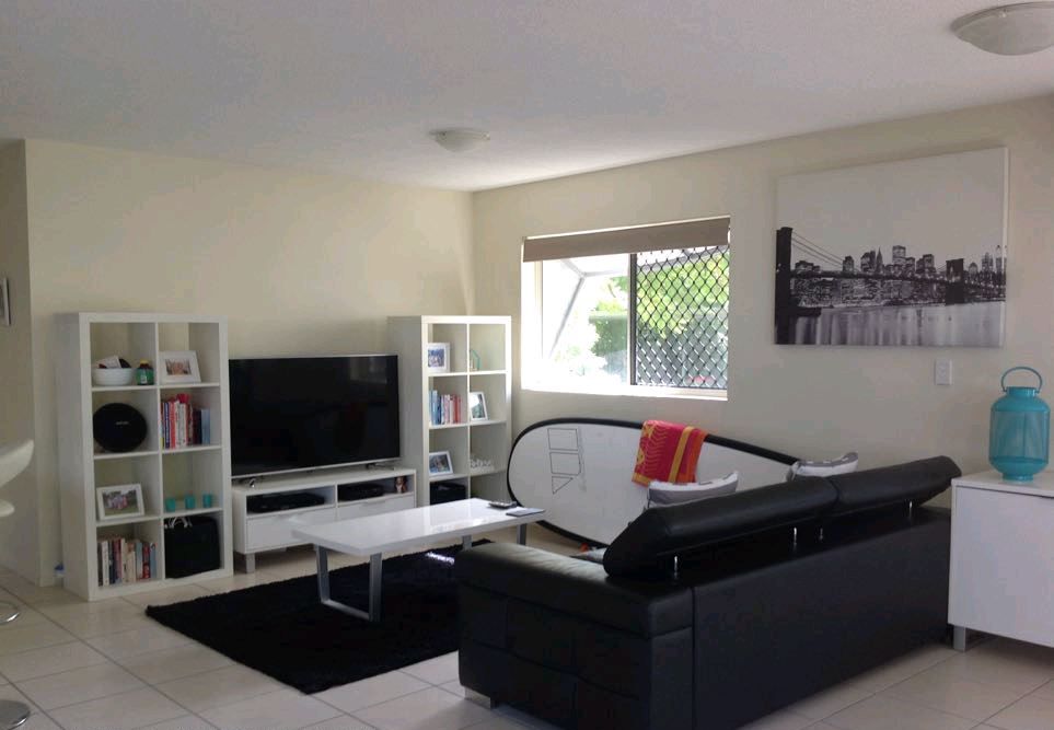 1/100 River Esplanade, MOOLOOLABA, QLD 4557