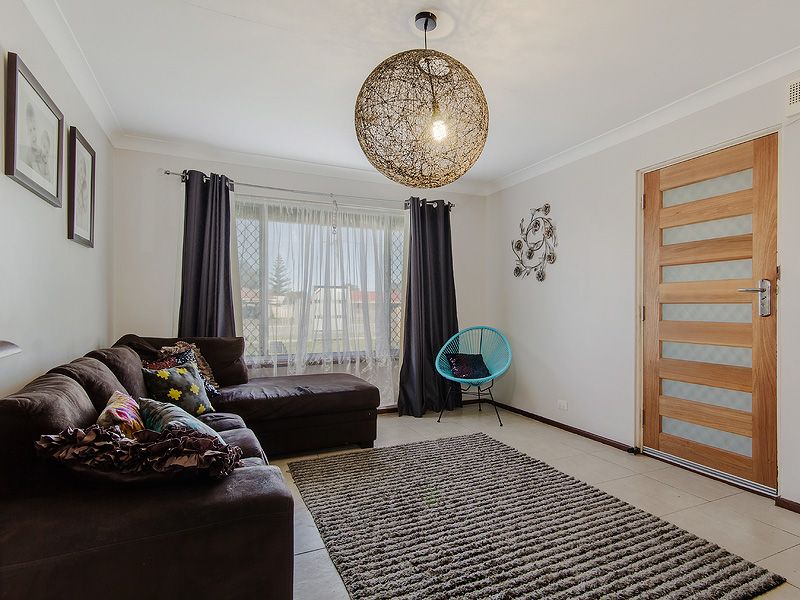 97 Council Avenue, Rockingham, WA 6168