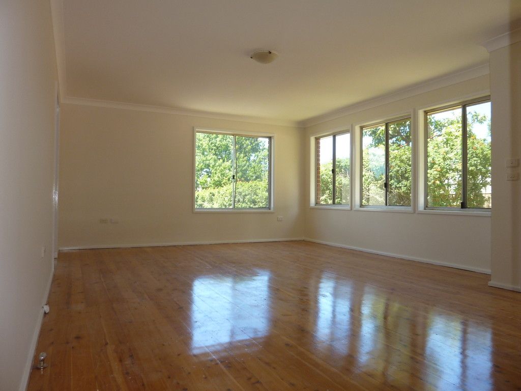 6 Gwyther Avenue, Bulli, NSW 2516