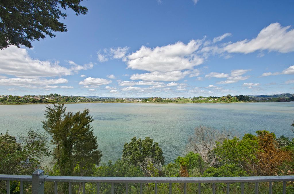 35 Rewarewa Place, Matua, Tauranga City