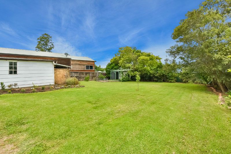 The Oaks, NSW 2570