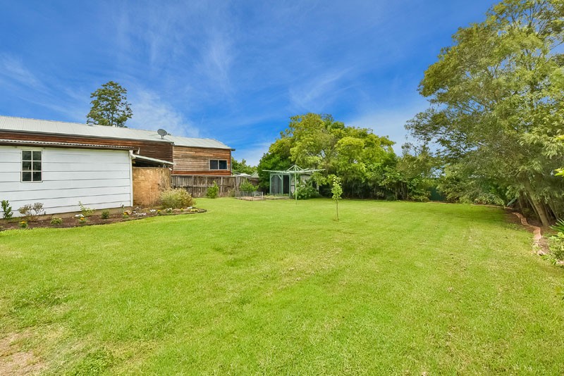 The Oaks, NSW 2570