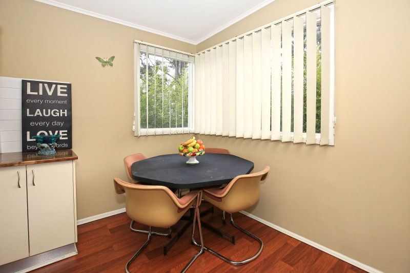 120 East Street, NOWRA, NSW 2541
