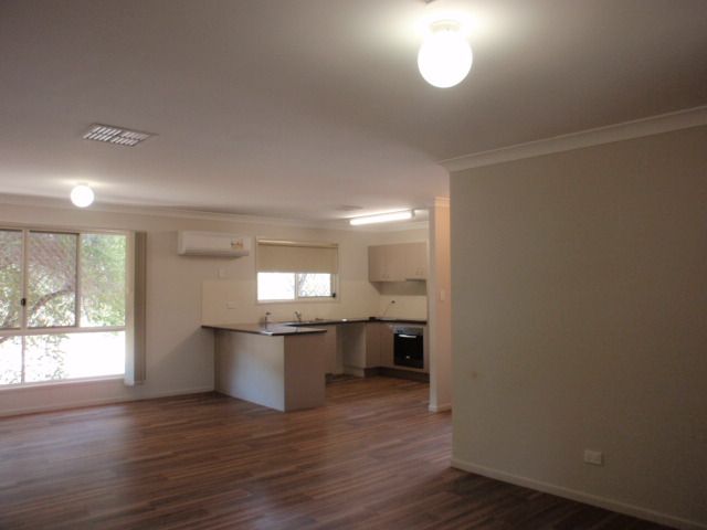 1/32 Riverview Street, Emerald, QLD 4720