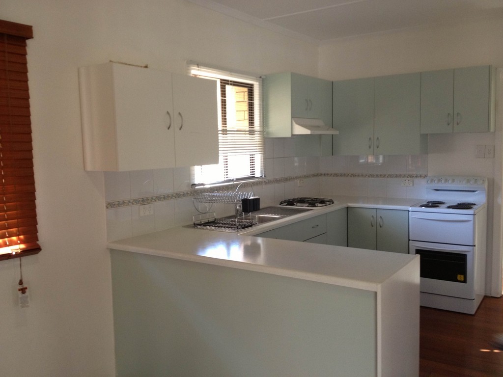 25 Sunwell Street, BRIGHTON, QLD 4017