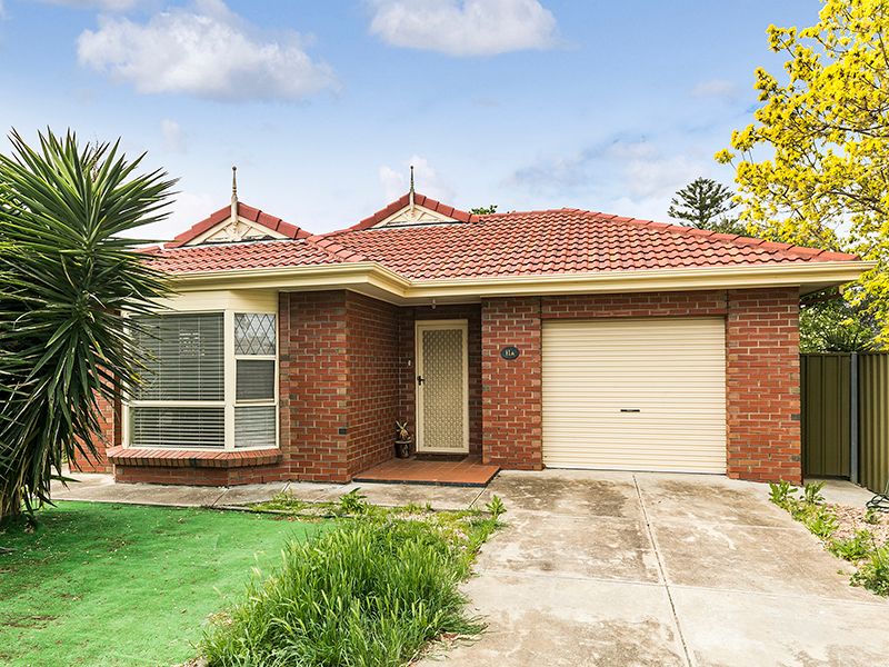11a Rotorua Avenue, Park Holme, SA 5043