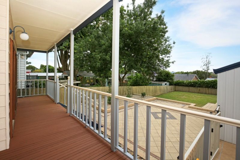 38 Shoalhaven Street, Nowra, NSW 2541
