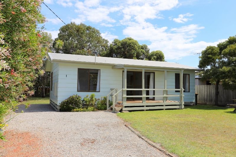 15 Cummings Street, Wodonga VIC 3690