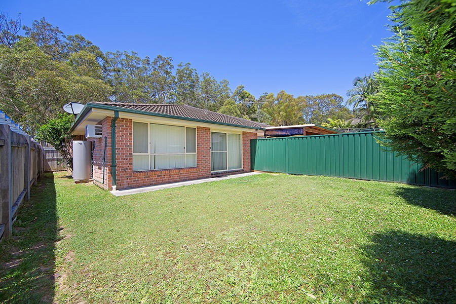 2/116b Woodbury Park Drive, Mardi, NSW 2259