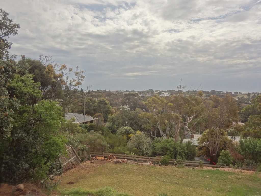 40 Skiddaw Crescent, Warrnambool, VIC 3280