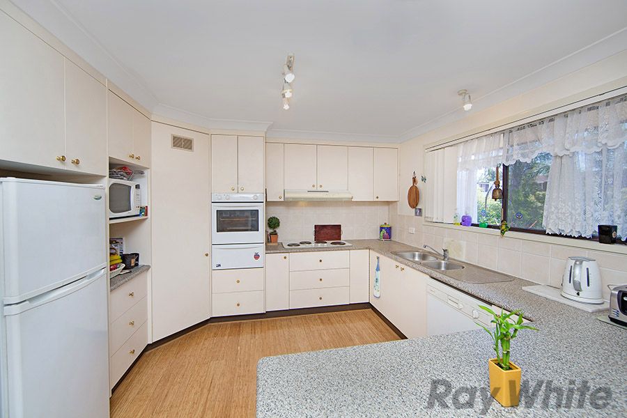 75 Liamena Avenue, San Remo, NSW 2262