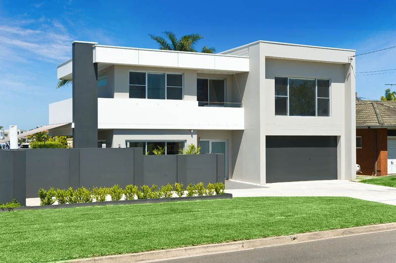 6 Bogan Avenue