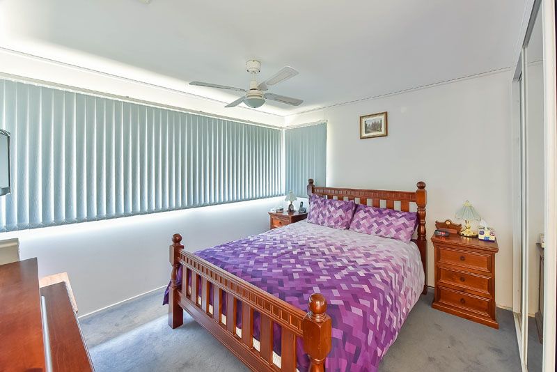 Bradbury, NSW 2560