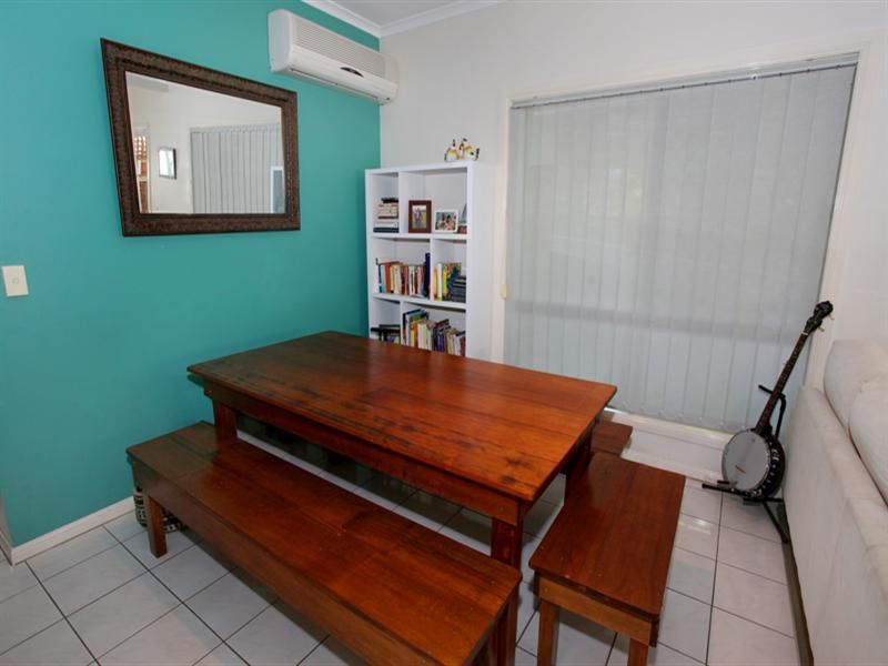 1/52 Sixth Avenue, Cotton Tree, QLD 4558