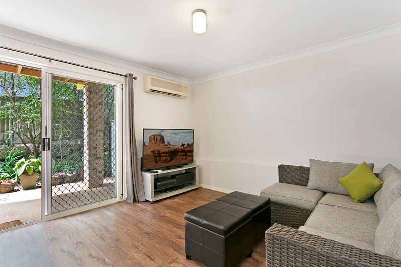 11/12 Edmondson Street, Corinda, QLD 4075