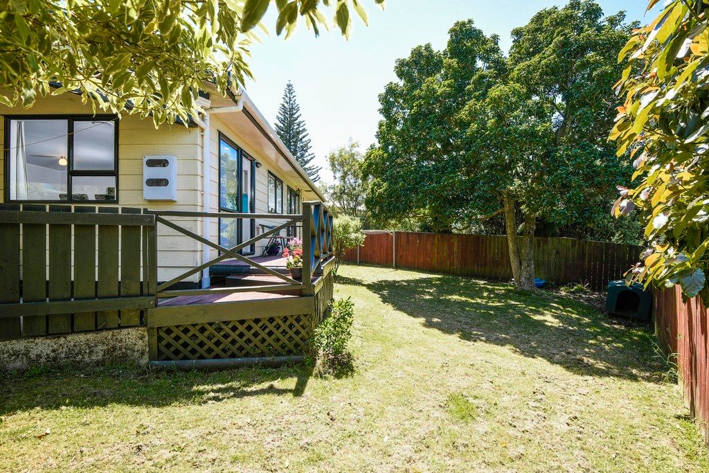 22a Parry Road, Mount Wellington, Auckland City