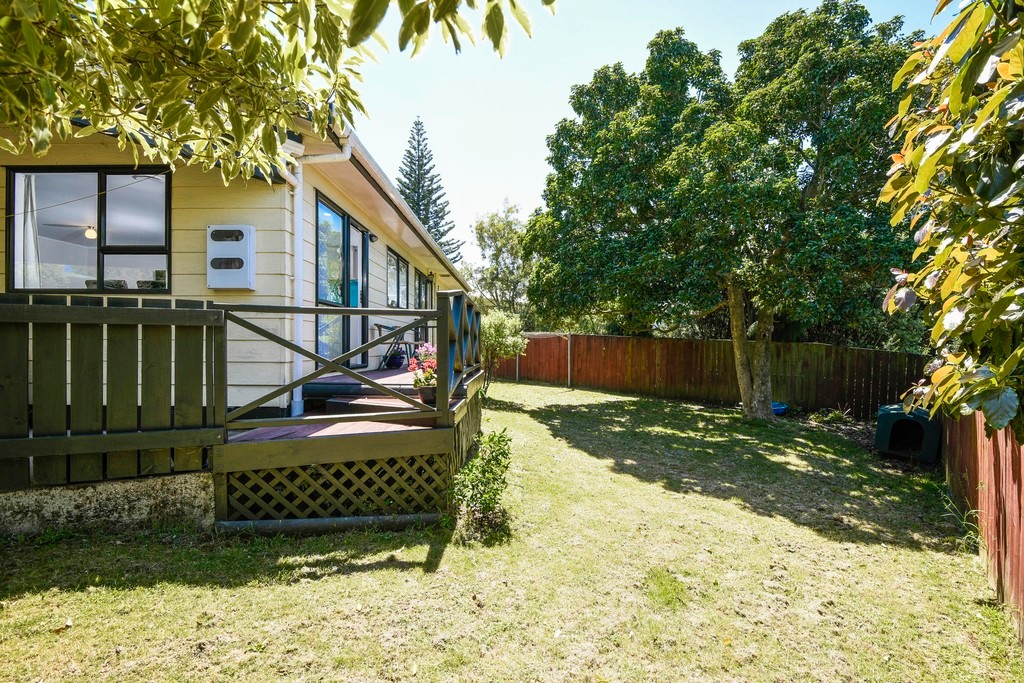 22a Parry Road, Mount Wellington, Auckland City